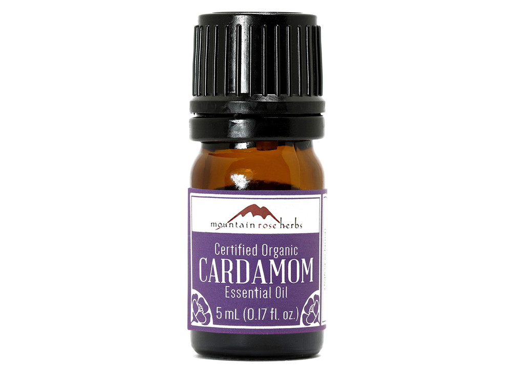 Cardamom_EO_2021-01__29901.1611866830