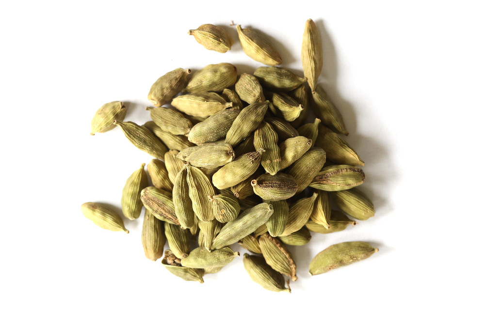 Cardamom_Pods_Website__58744.1761778044