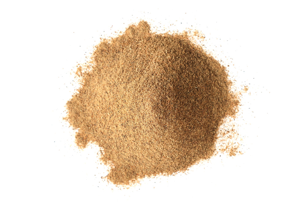Carob_Powder__13370.1773770705
