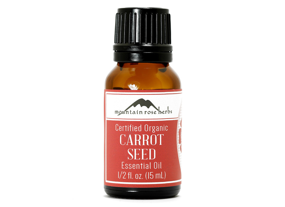 CarrotSeed_EO_2020-03-03__41029.1592324221