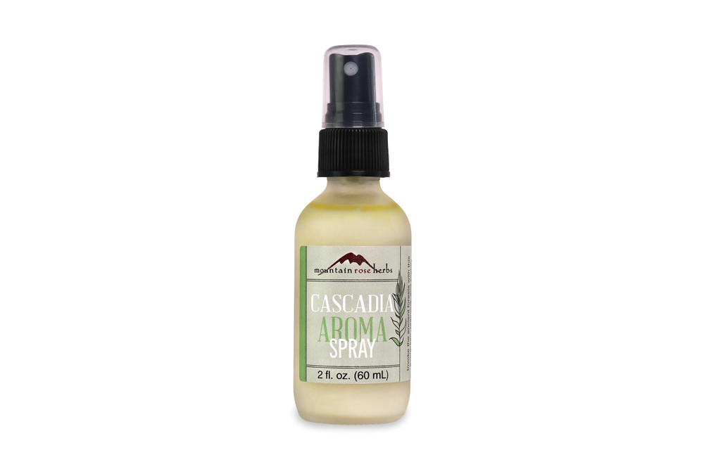 Cascadia_Aroma_Spray_New__86902.1774045139