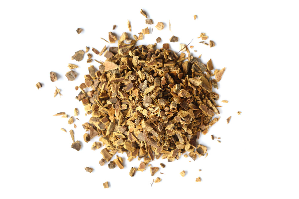 Cascara_Sagrada_Bark__02967.1773770915
