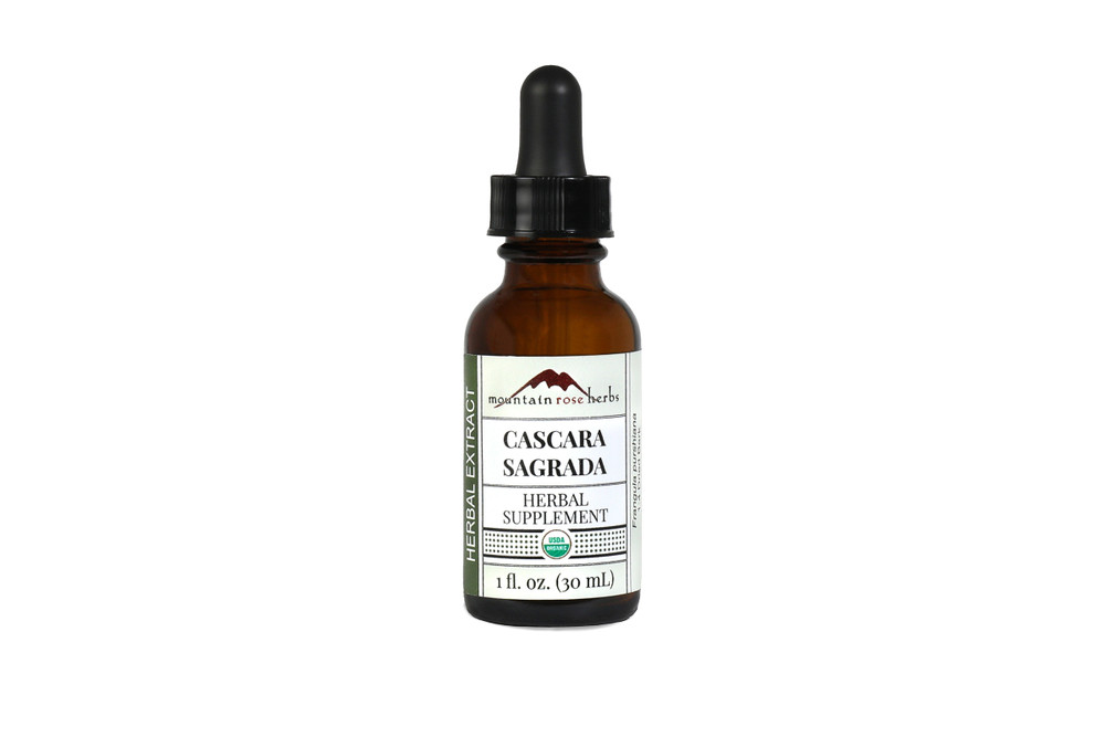 Cascarag_Sagrada_Extract__70604.1719953098