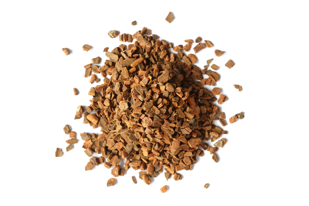 Cassia_Cinnamon_Chips__92962.1773770996