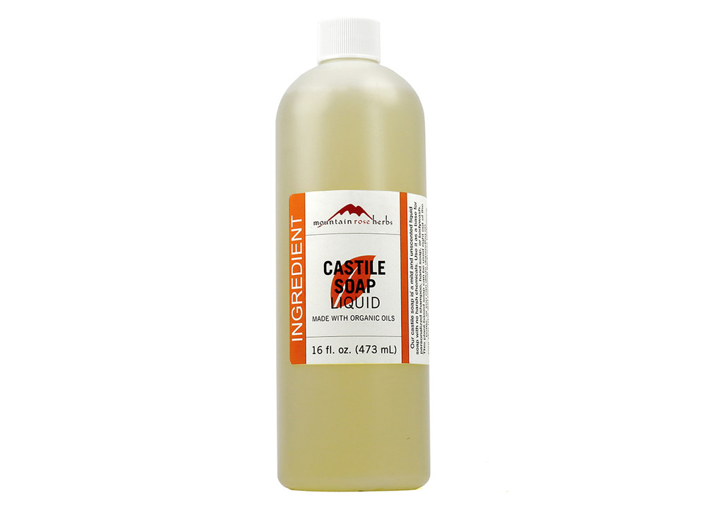 CastileSoap__16146.1615920576