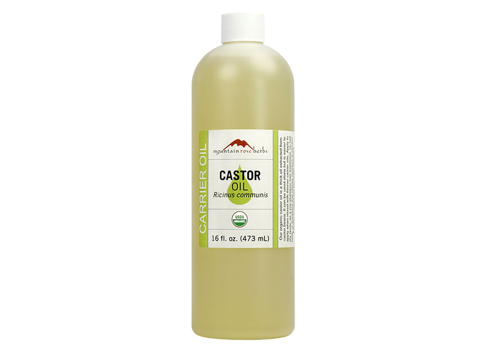CastorOil__58803.1616518033
