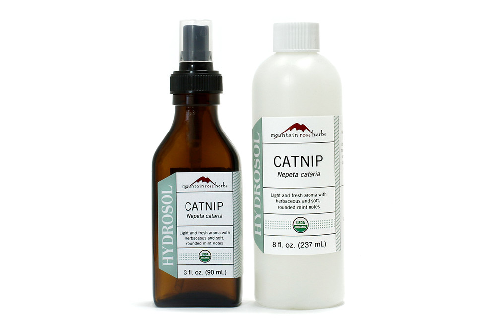 Catnip__98207.1613664654