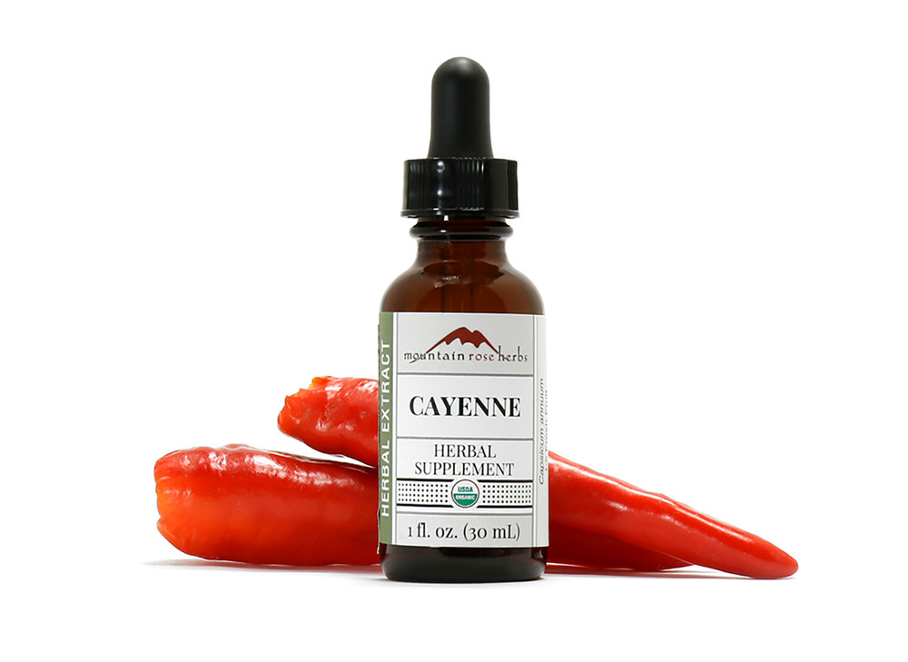 CayenneExtract__58435.1602877916