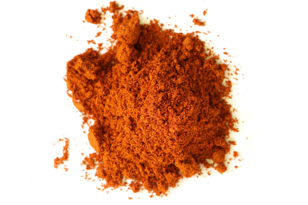 Cayenne_Powder_Pile__56656.1769547689