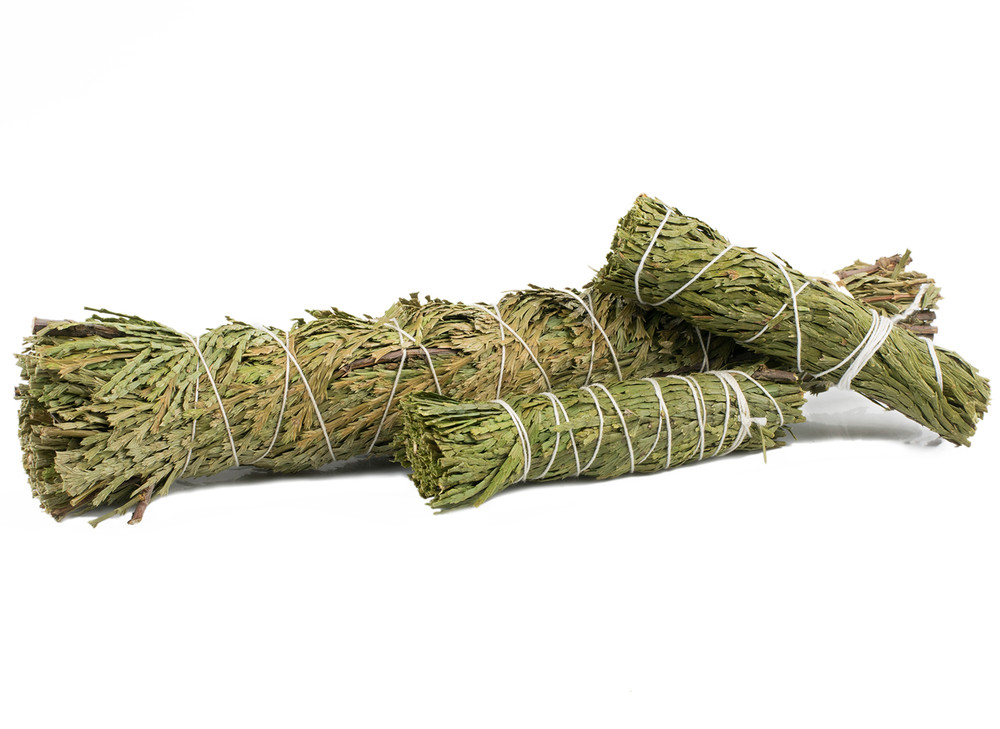 Cedar_Smudge_Sticks_2016__63948.1622047560