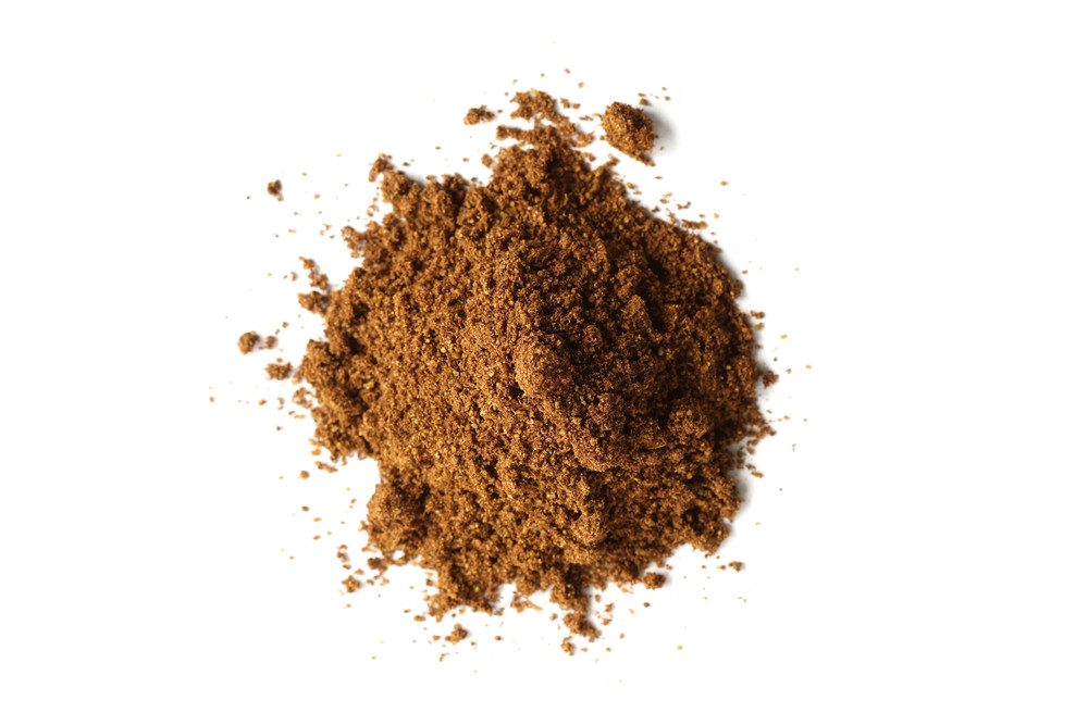 Celery_Seed_Powder_Overhead__95892.1769547752