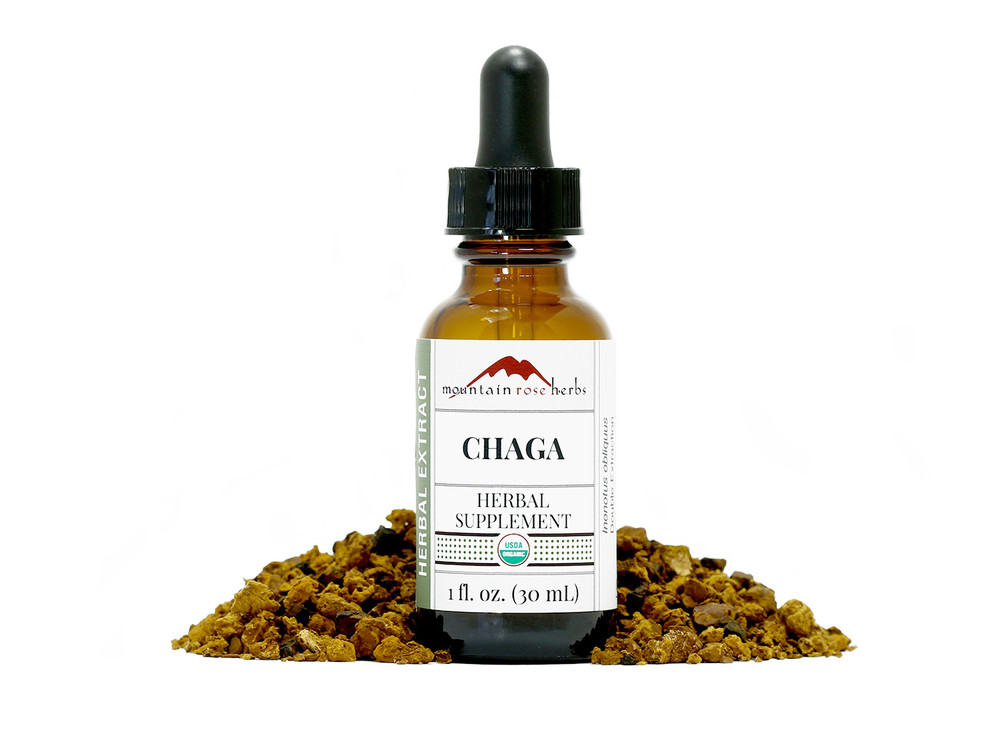 ChagaExtract__22591.1599849591