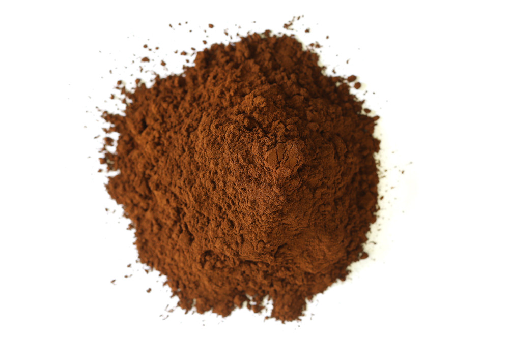Chaga_Extract_Powder_H36425-001__83218.1714679630