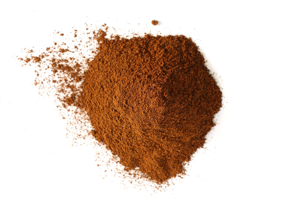 Chaga_Powder__36336.1775592199