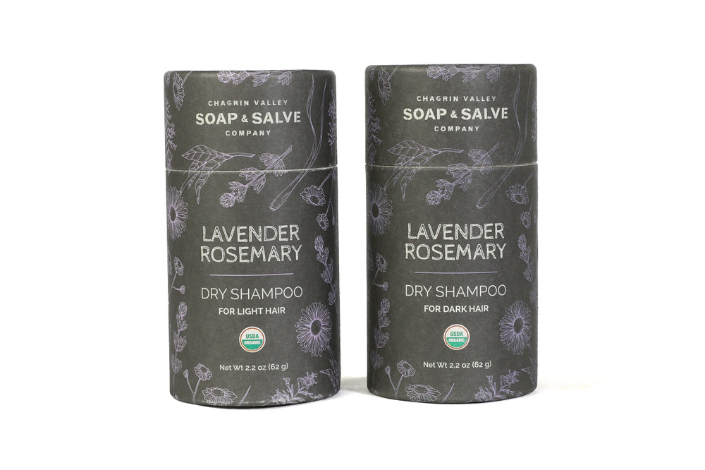 Chagrin_Valley_Dry_Shampoo__76694.1724714051