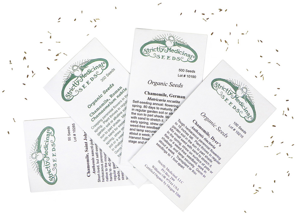 Chamomile_Set_2019-10-07__36301.1591891658