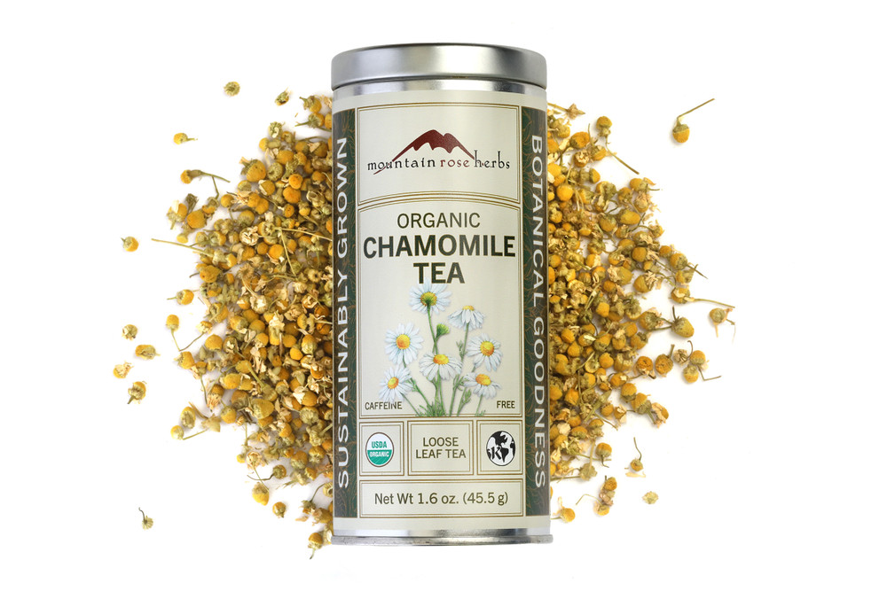 Chamomile_Tea_Tin__08671.1724787819