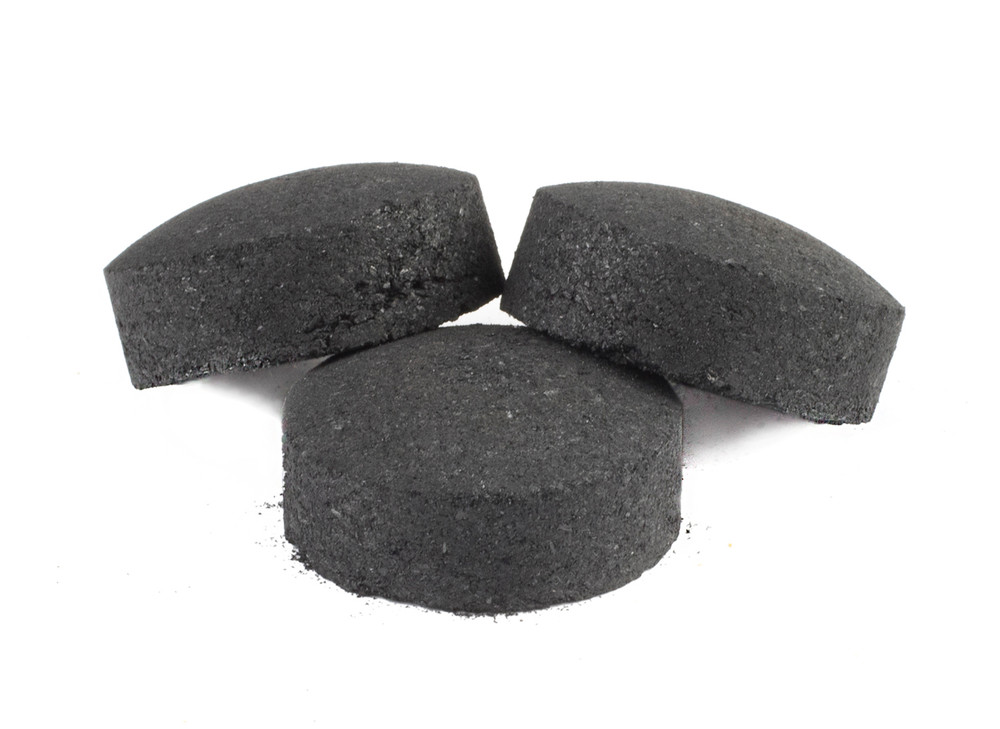 Charcoal_Rounds_2019-07-08__66780.1592937203