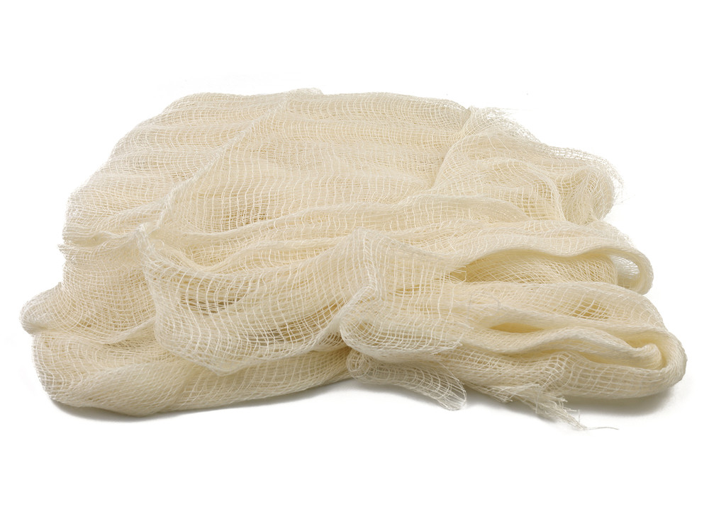 Cheese_Cloth_9-20-2018__22793.1591987998