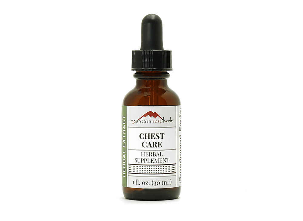 ChestCareExtract__71117.1602792316