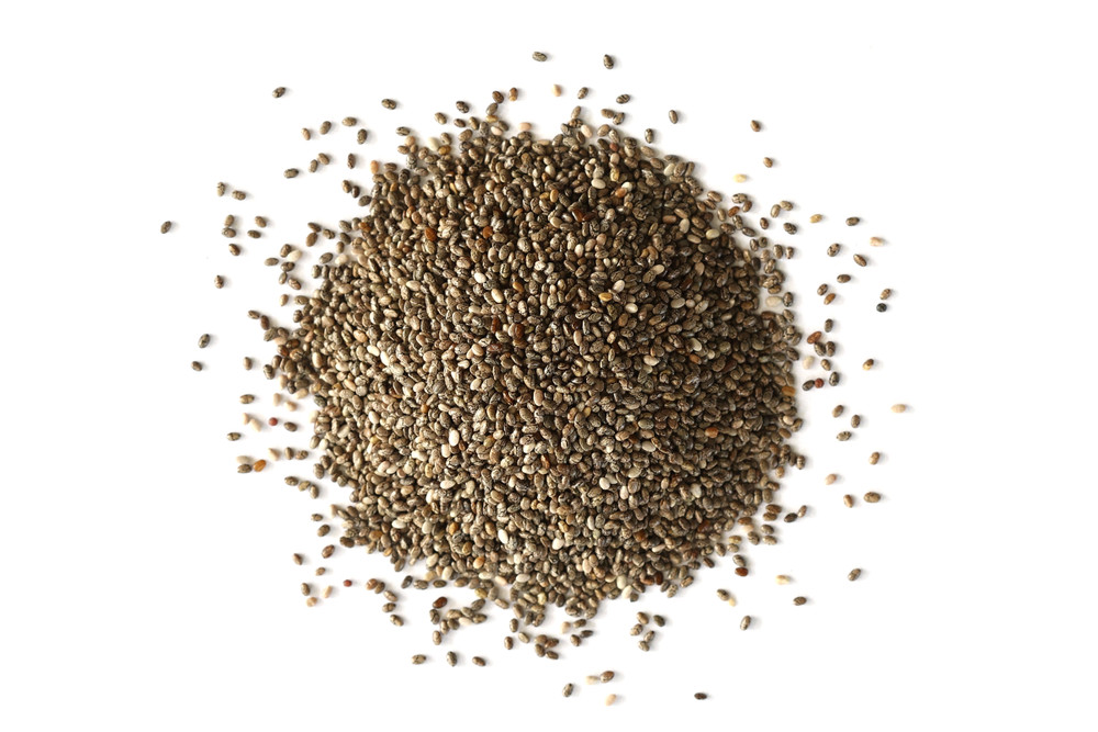 Chia_Seed__46093.1775592354