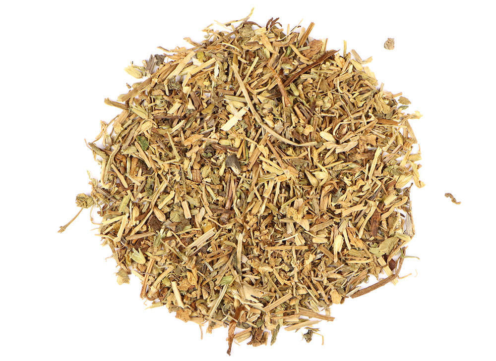 Chickweed_OG_2019-05-31__38125.1588348293