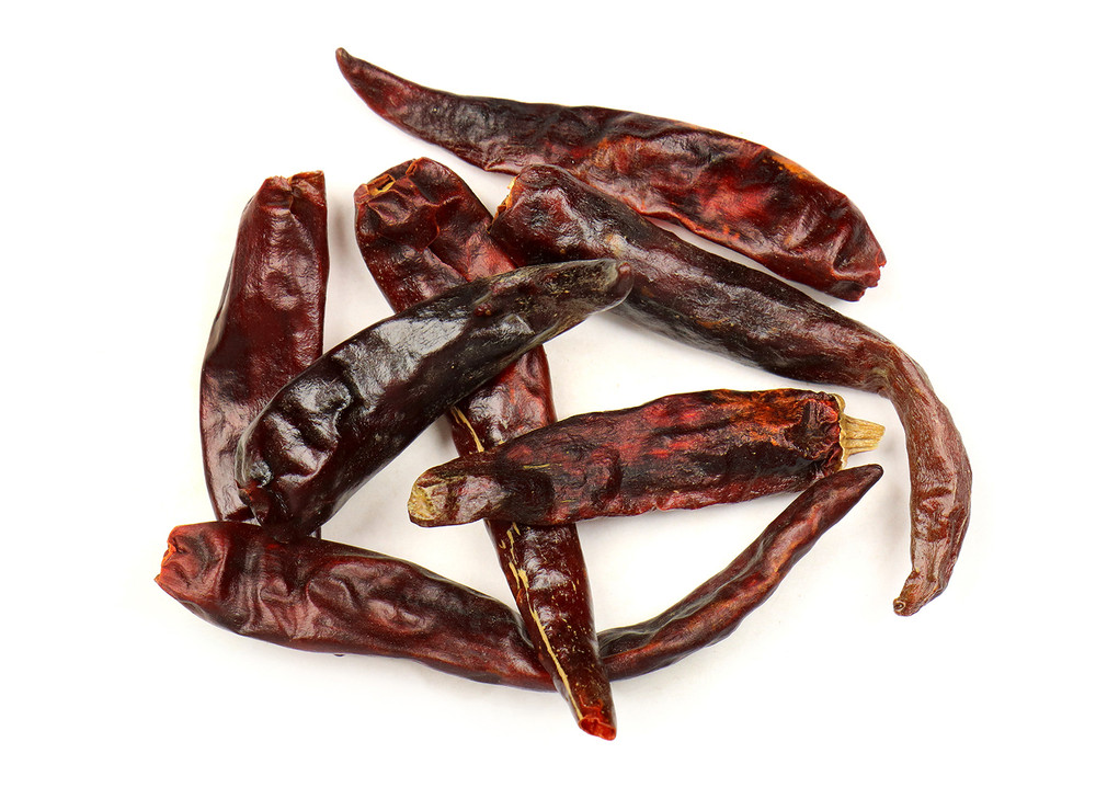 Chili_Whole_OG_FT_2020-01-24__16644.1588349605