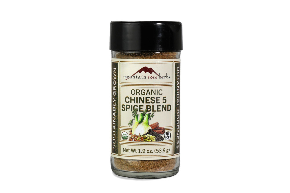 Chinese_5_Spice_Bottle__20525.1724949401
