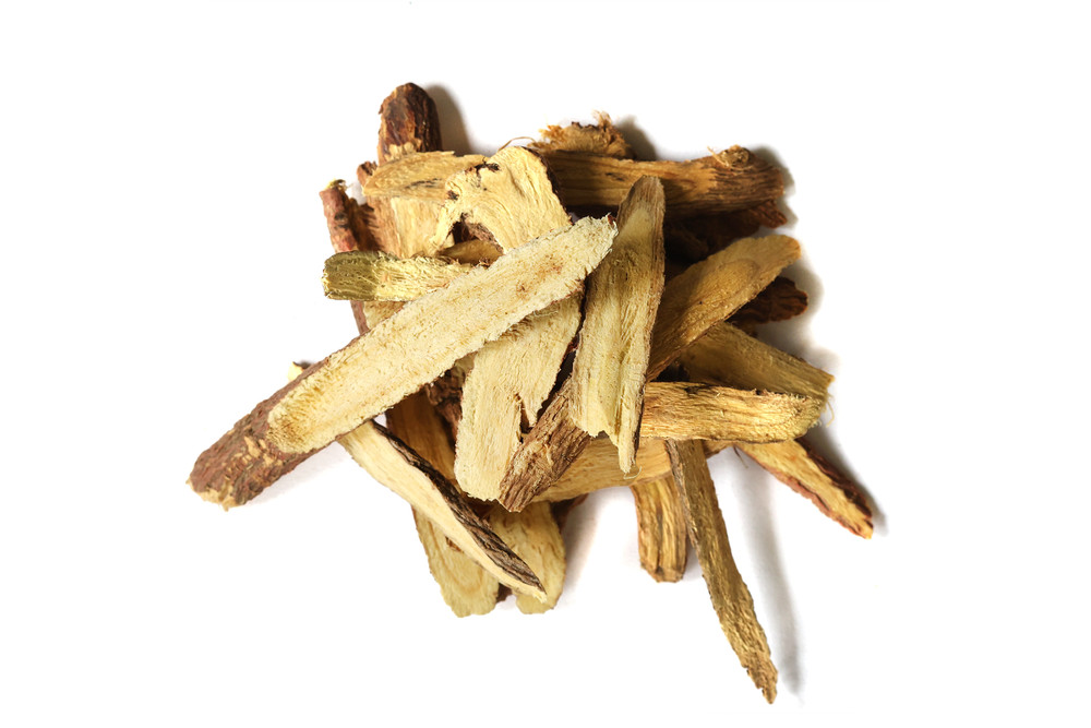 Chinese_Licorice_Slices_Website__69142.1762465748