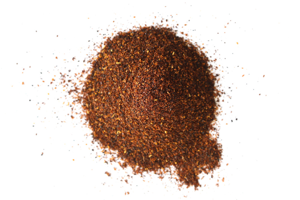 Chipotle_Powder_Overhead__77431.1769548045