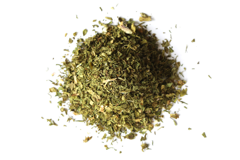 Cilantro_Leaf_Overhead__11428.1769548109