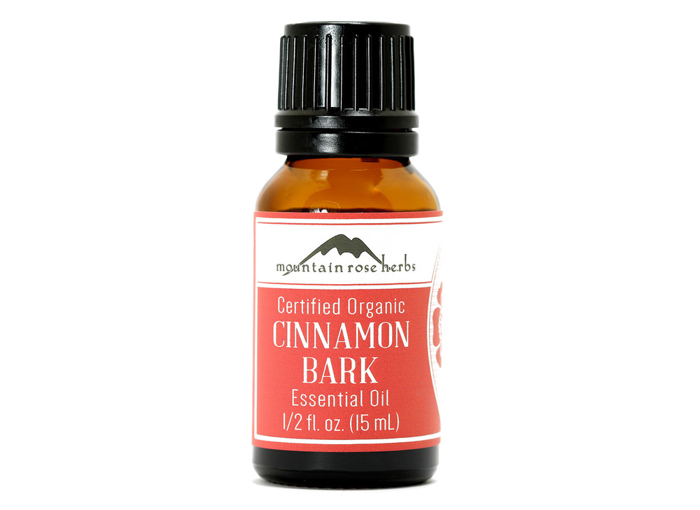 CinnamonBark_EO_2020-03-03__91856.1592430005