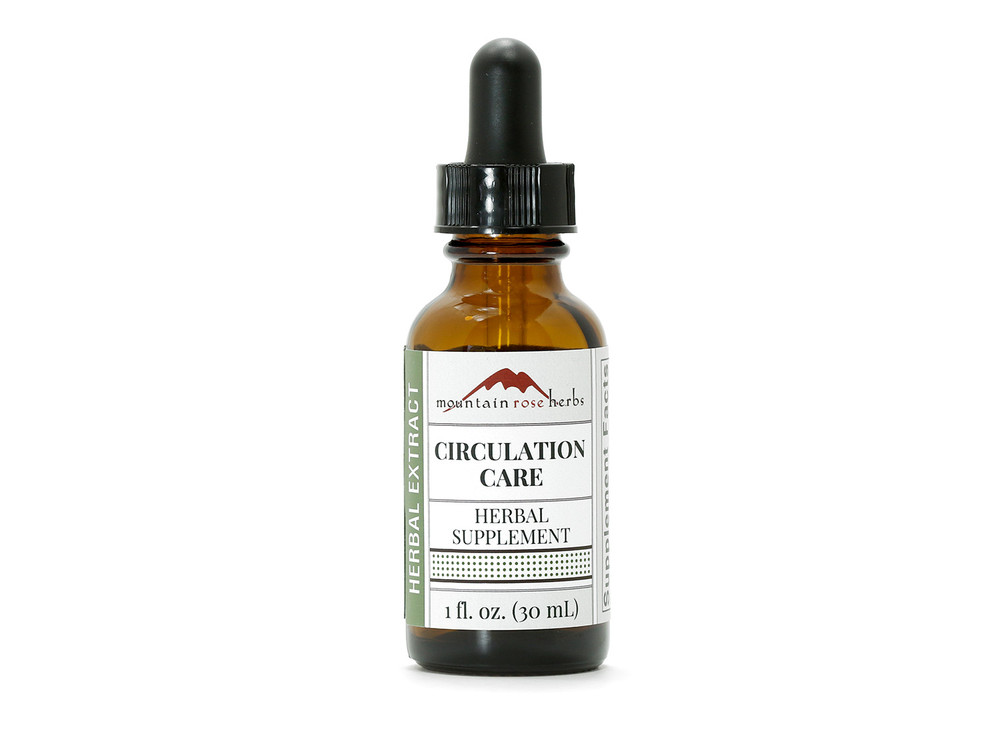 CirculationCareExtract__16085.1599768965