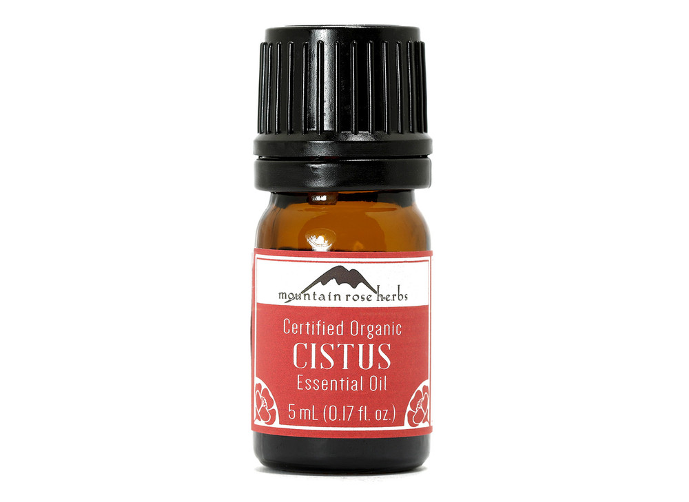 Cistus_EO_2020-03-03__36537.1592430408