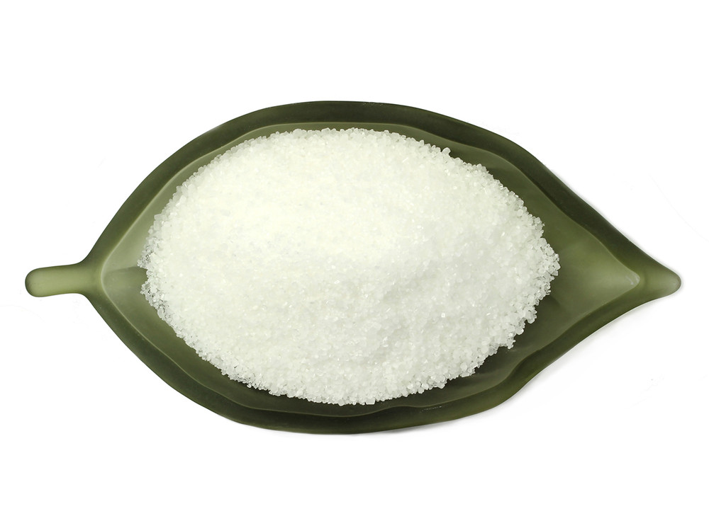 Citric_Acid_2018-02-07__23613.1590103405