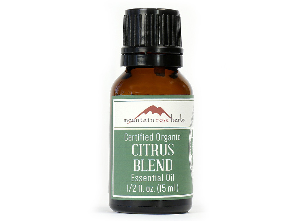 CitrusBlendEO__87150.1617995120