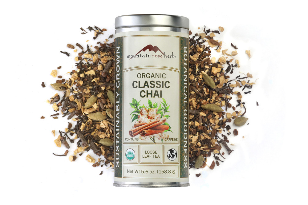 Classic_Chai_Tin__20715.1729709176