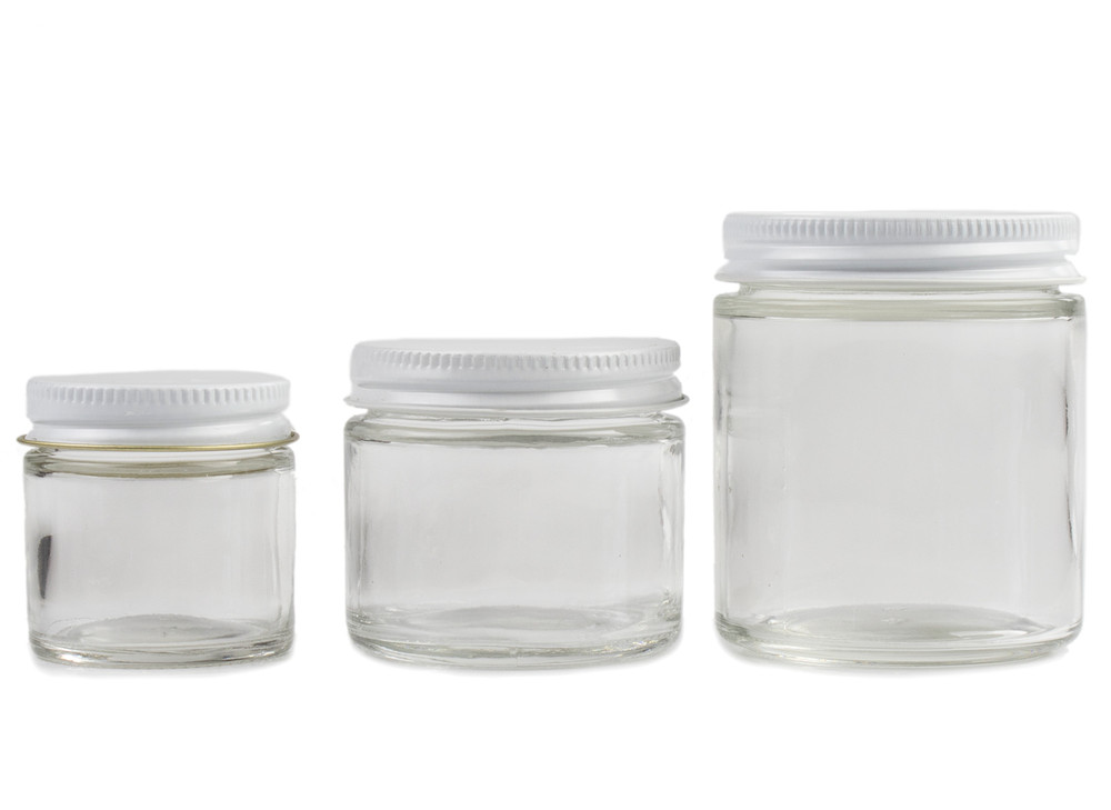 ClearGlassSalveJars__75864.1592260071