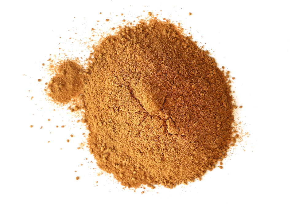 Clearance_Asian_Ginseng_Root_Powder_H00927-003-TX__96095.1755892266