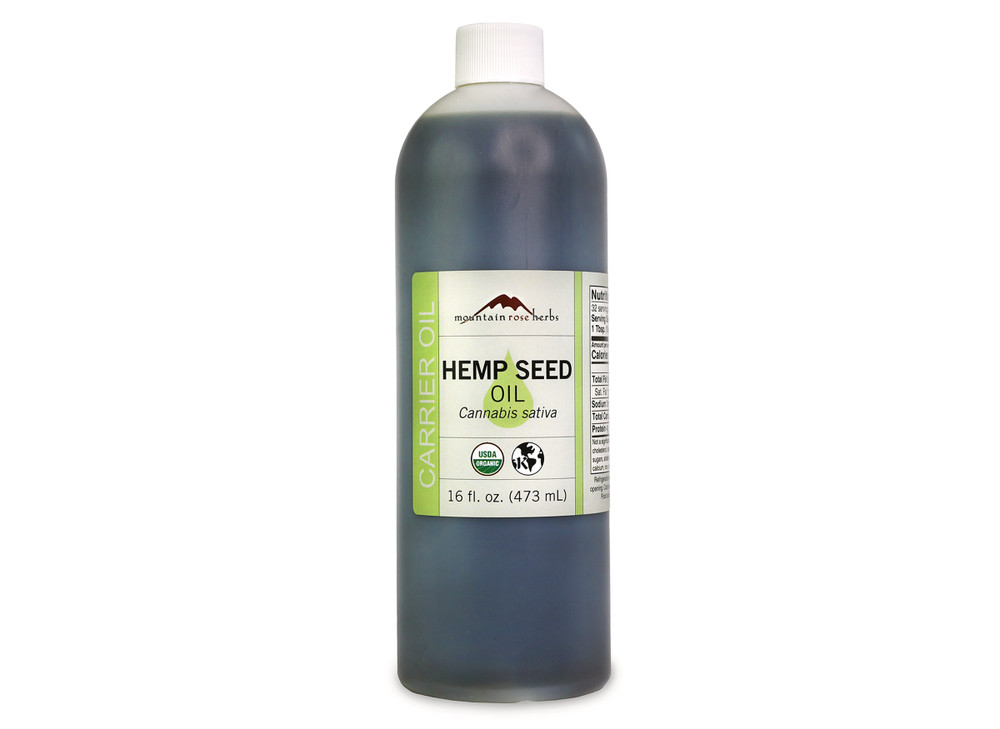 Clearance_Hemp_Seed_Oil__35100.1776811813