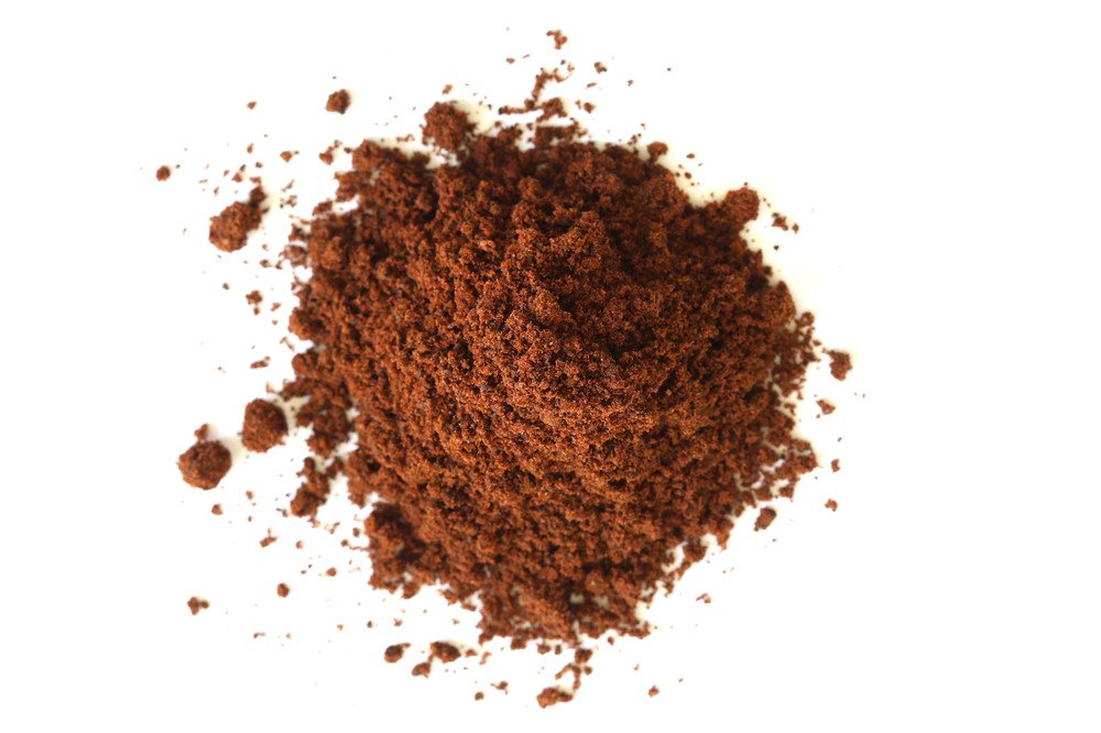 Clover_Powder_Overhead__40251.1769548282
