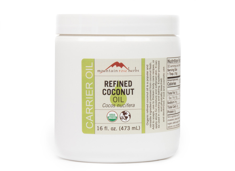 CoconutOilRefined2__88252.1624489393