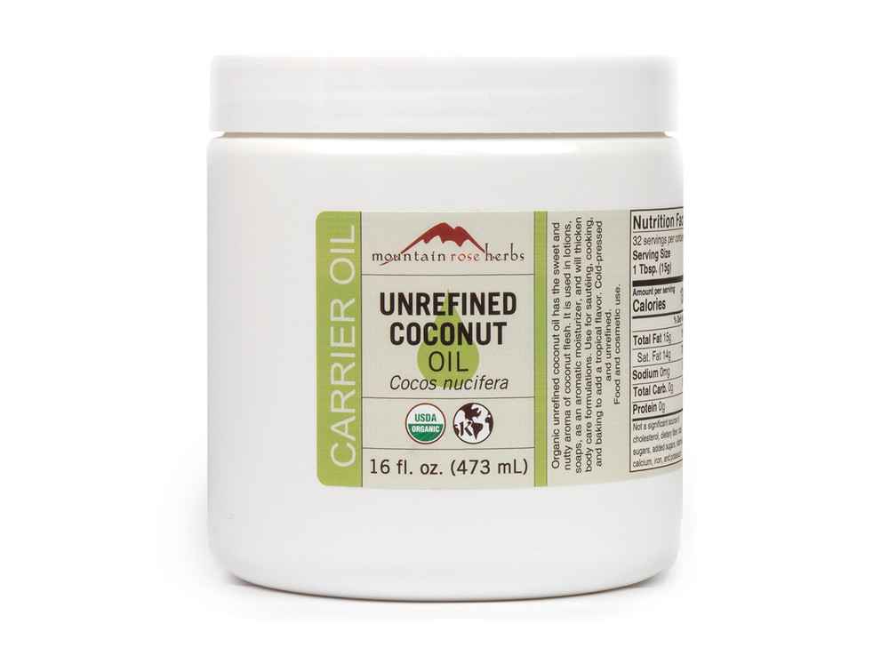 CoconutOilUnrefined2__65988.1624489352