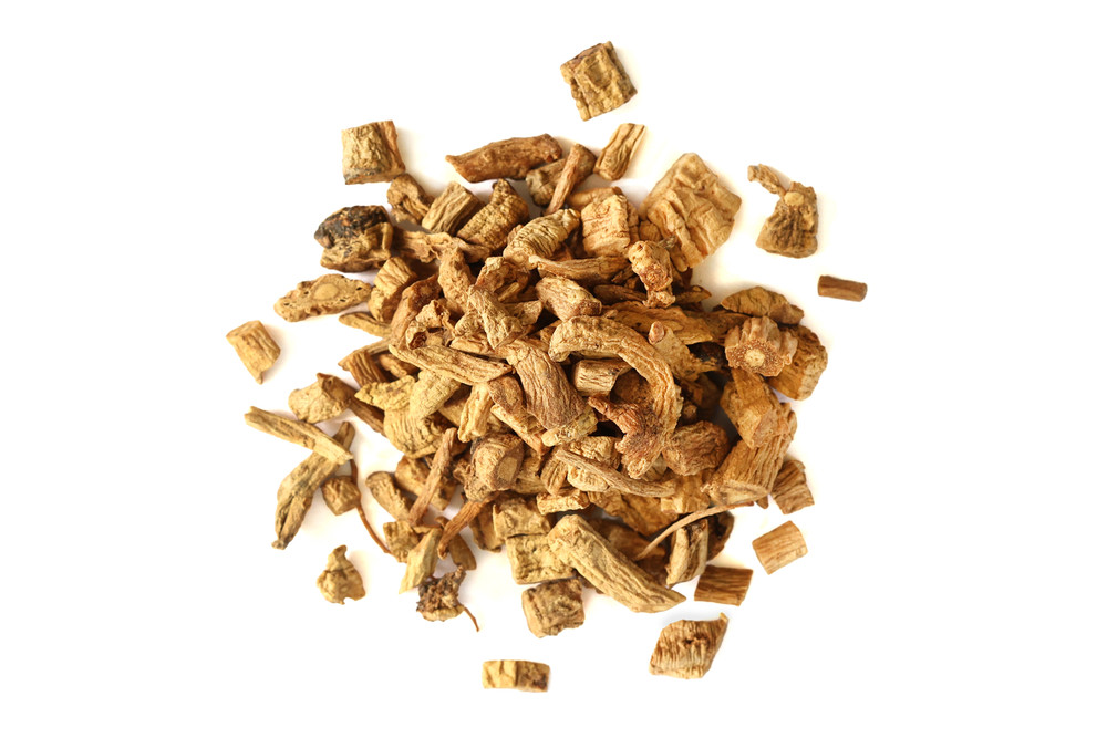 Codonopsis_Root_2026__34568.1775592539
