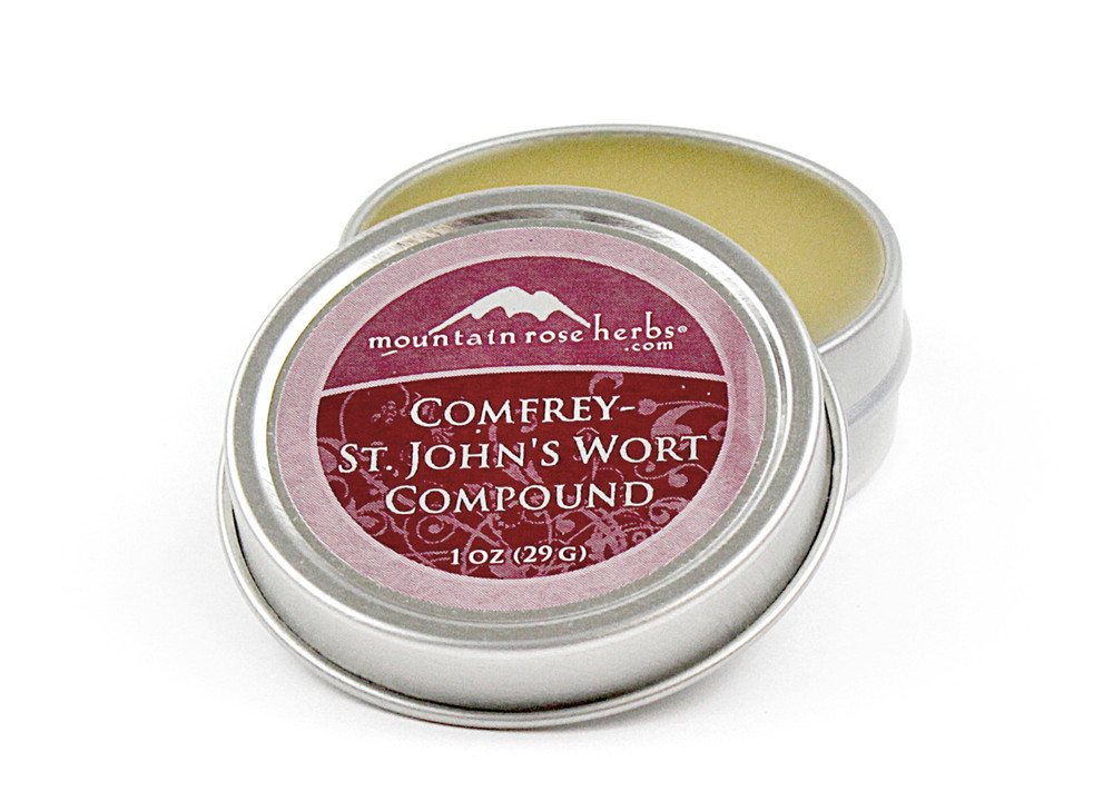 Comfrery_St._Johns_Compound_2015__16929.1592929969