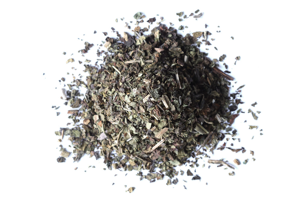 Comfrey_Leaf_Website__87700.1761778350
