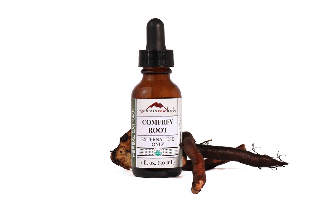 Comfrey_Root_Extract_Fresh__62434.1763491738