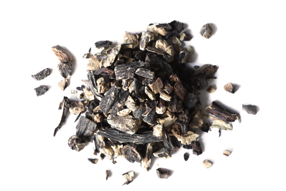 Comfrey_Root_Website__07940.1761778385