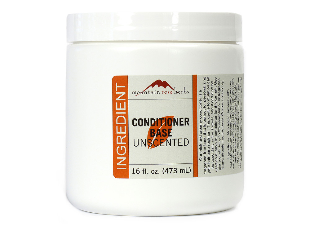 ConditionerBase__76618.1617834863