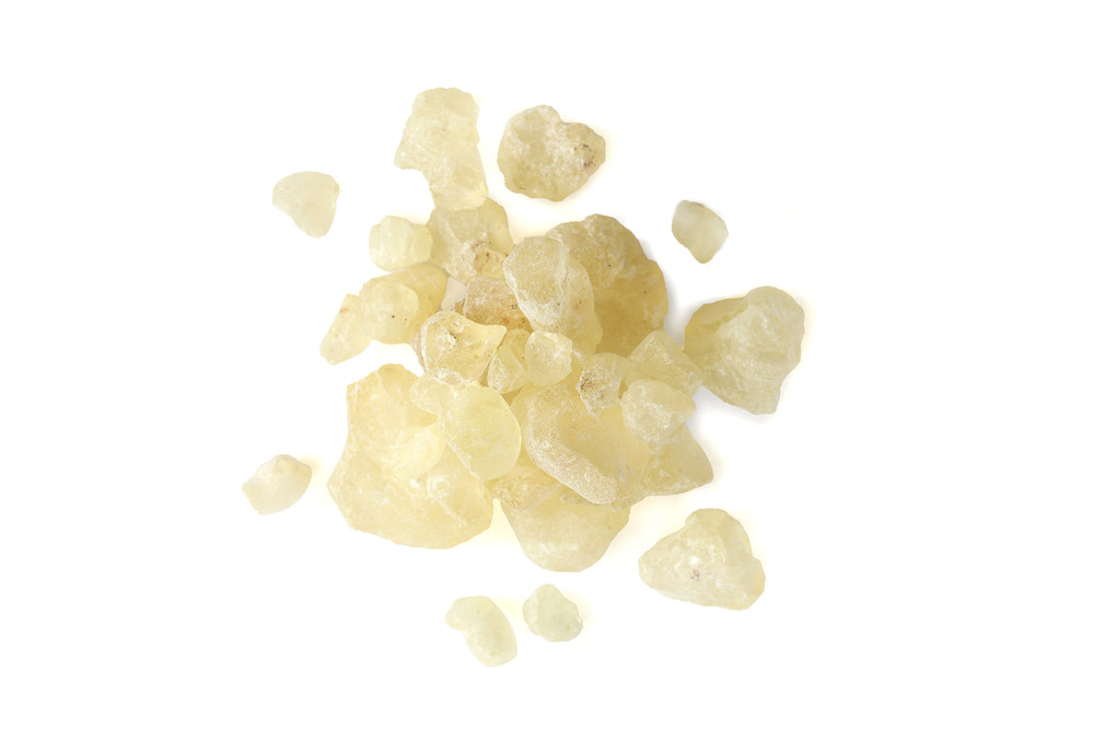 Copal_Resin_2026__13253.1775592655